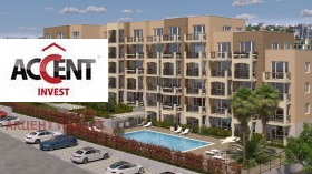 ������� 2-����� | Imot.bg � ����� ������ 2