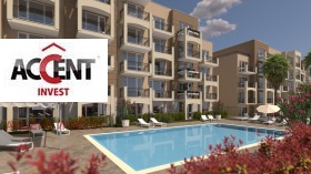 ������� 2-����� | Imot.bg � ����� ������ 4