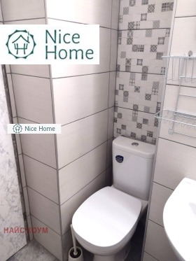 ������� 2-����� | Imot.bg � ����� ������ 6