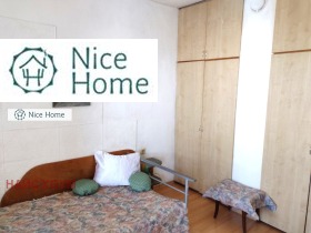 ������� 2-����� | Imot.bg � ����� ������ 8