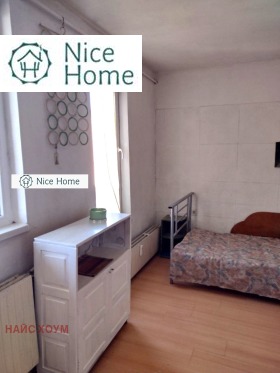 ������� 2-����� | Imot.bg � ����� ������ 3