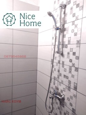 ������� 2-����� | Imot.bg � ����� ������ 9