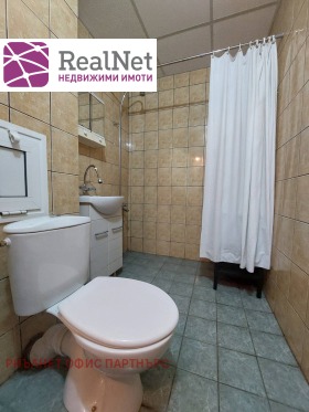 ������� 2-����� | Imot.bg � ����� ������ 10