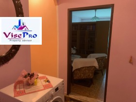 ������� 2-����� | Imot.bg � ����� ������ 5