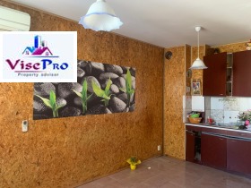 ������� 2-����� | Imot.bg � ����� ������ 9