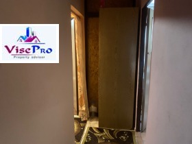 ������� 2-����� | Imot.bg � ����� ������ 7