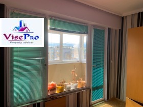 ������� 2-����� | Imot.bg � ����� ������ 11