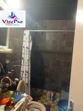 ������� 2-����� | Imot.bg � ����� ������ 8