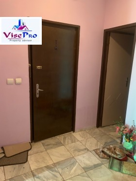 ������� 2-����� | Imot.bg � ����� ������ 12
