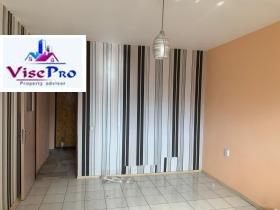 ������� 2-����� | Imot.bg � ����� ������ 10