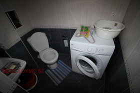 ������� 3-����� | Imot.bg � ����� ������ 8