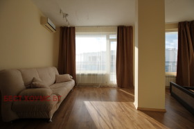 ������� 3-����� | Imot.bg � ����� ������ 15