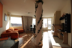 ������� 3-����� | Imot.bg � ����� ������ 9