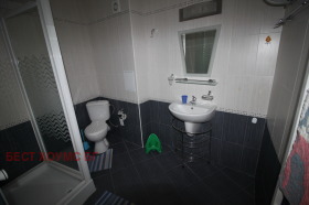 ������� 3-����� | Imot.bg � ����� ������ 7