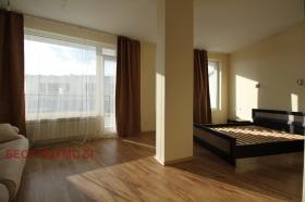 ������� 3-����� | Imot.bg � ����� ������ 14