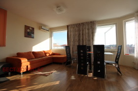 ������� 3-����� | Imot.bg � ����� ������ 10