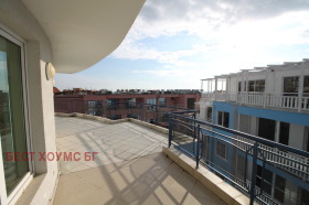 ������� 3-����� | Imot.bg � ����� ������ 2