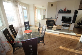 ������� 3-����� | Imot.bg � ����� ������ 11