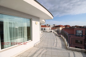 ������� 3-����� | Imot.bg � ����� ������ 4