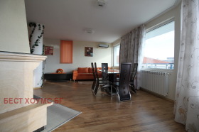 ������� 3-����� | Imot.bg � ����� ������ 13