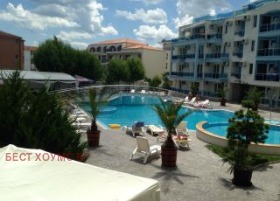 ������� 3-����� | Imot.bg � ����� ������ 16