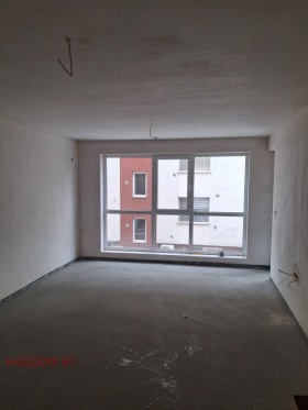 2 quartos Buzludja, Veliko Tarnovo