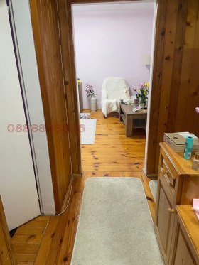 ������� 3-����� | Imot.bg � ����� ������ 3