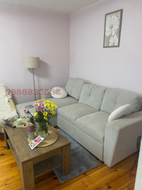 ������� 3-����� | Imot.bg � ����� ������ 5