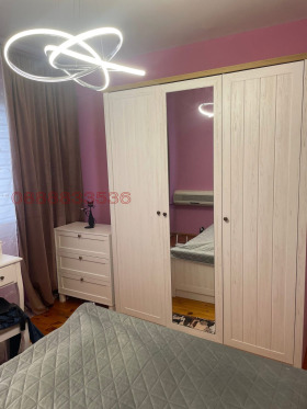 ������� 3-����� | Imot.bg � ����� ������ 2