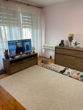 ������� 3-����� | Imot.bg � ����� ������ 7