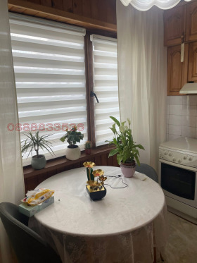 ������� 3-����� | Imot.bg � ����� ������ 8