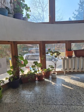 ������� 3-����� | Imot.bg � ����� ������ 16