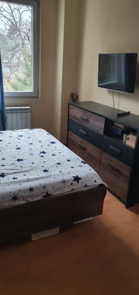 ������� 3-����� | Imot.bg � ����� ������ 9