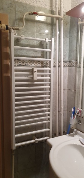 ������� 3-����� | Imot.bg � ����� ������ 11