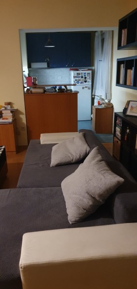 ������� 3-����� | Imot.bg � ����� ������ 3