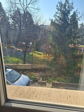 ����� ������� 3-�����,���� �����, ���������