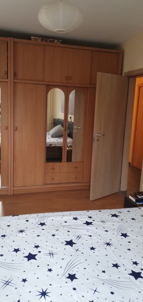 ������� 3-����� | Imot.bg � ����� ������ 8