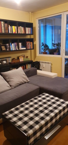 ������� 3-����� | Imot.bg � ����� ������ 5