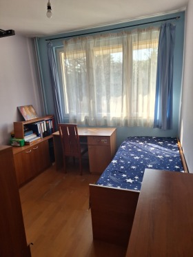 ������� 3-����� | Imot.bg � ����� ������ 8