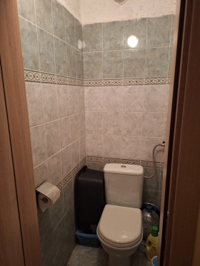 ������� 3-����� | Imot.bg � ����� ������ 11