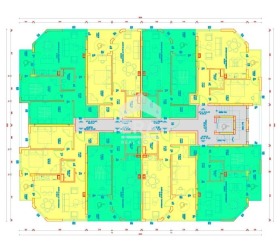 ������� 3-����� | Imot.bg � ����� ������ 4