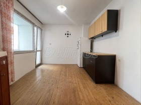 ������� 3-����� | Imot.bg � ����� ������ 6