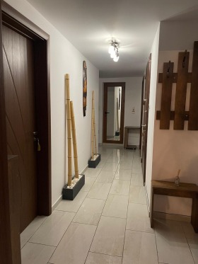 ������� 3-����� | Imot.bg � ����� ������ 14