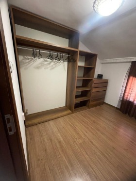 ������� 3-����� | Imot.bg � ����� ������ 16
