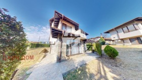 ������� 3-����� | Imot.bg � ����� ������ 15