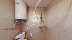������� 3-����� | Imot.bg � ����� ������ 10
