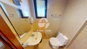 ������� 3-����� | Imot.bg � ����� ������ 13