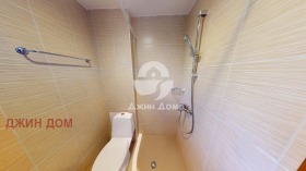 ������� 3-����� | Imot.bg � ����� ������ 12