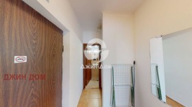 ������� 3-����� | Imot.bg � ����� ������ 6