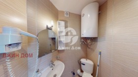 ������� 3-����� | Imot.bg � ����� ������ 9